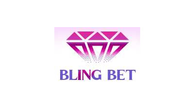 [토토사이트] 블링벳 (Bling Bet) 먹튀정보