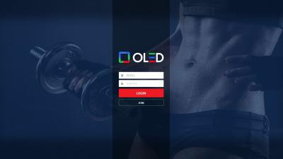 올레드 먹튀사이트 확정 OLEK3.COM 먹튀검증 OLED