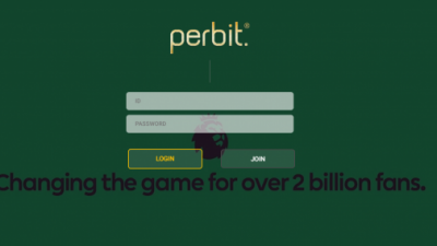 펄빗 먹튀사이트 확정 per-bit.com 먹튀검증 PERBIT
