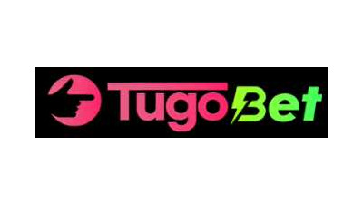 [토토사이트] 투고벳 (TOGO BET) 먹튀정보