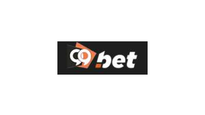 [토토사이트] 99bet (GUGUBET) 먹튀정보