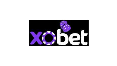 [토토사이트] 엑스오벳 (XOBET) 먹튀정보