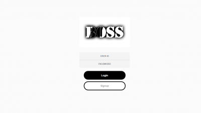 보스 먹튀사이트 확정 boss-777.com 먹튀검증 BOSS
