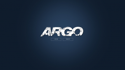 아르고 먹튀사이트 확정 arg-22.com 먹튀검증 ARGO