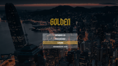 골든 먹튀사이트 확정 gh2595.com 먹튀검증 GOLDEN