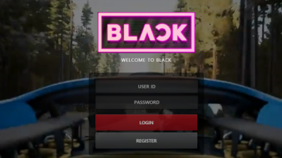 블랙 먹튀사이트 확정 bk-sp.com 먹튀검증 BLACK