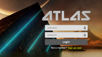 아틀라스 먹튀사이트 확정 ali955.com 먹튀검증 ATLAS