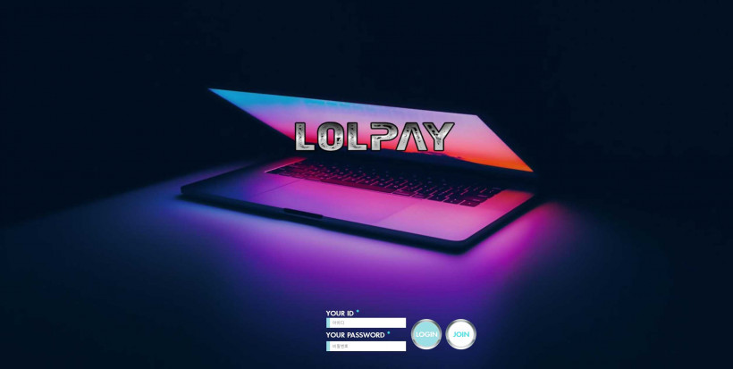 롤페이 먹튀검증 주소 가입코드 추천인 도메인 토토 꽁머니