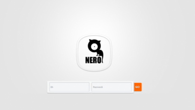 네로 먹튀사이트 확정 sol-n.com먹튀검증 NERO