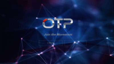 오티피 먹튀사이트 확정 c-ncm.com 먹튀검증 OTP