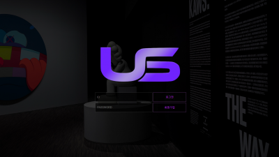 어스 먹튀사이트 확정 us-119.com 먹튀검증 US