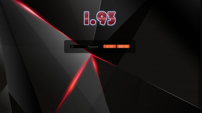 1.93 먹튀사이트 확정 ad-193.com 먹튀검증 1.93