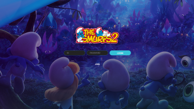 스머프 먹튀사이트 확정 smf-aa.com먹튀검증 SMURFS