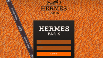 헤르메스 먹튀사이트 확정 hm-96.com  먹튀검증 HERMES