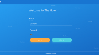 더홀 먹튀사이트 확정 th-100.com 먹튀검증 THEHOLE