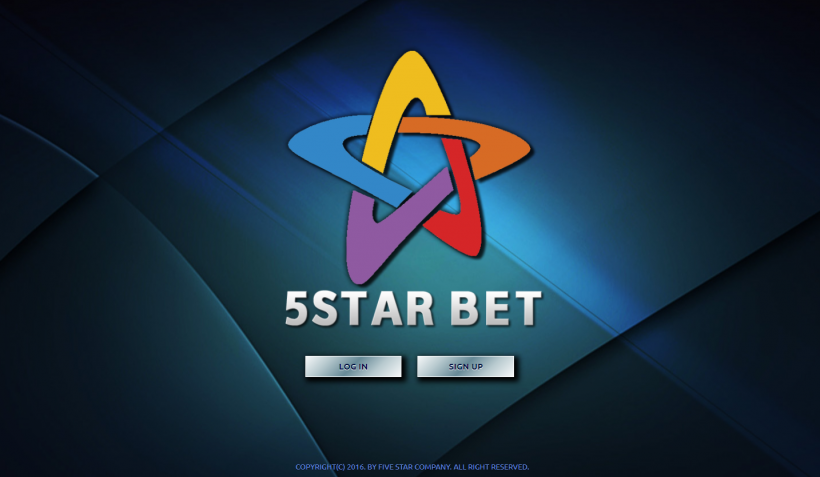 5스타벳 먹튀검증 주소 가입코드 추천인 도메인 토토 꽁머니