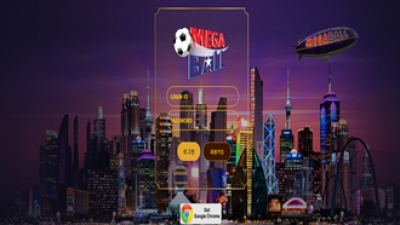 메가볼 먹튀사이트 확정 mg-pw.com  먹튀검증 MEGABALL