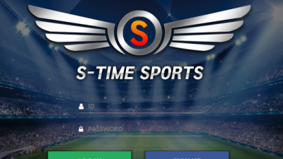 에스타임 먹튀사이트 확정 stime-vip.com 먹튀검증 S타임(STIME)