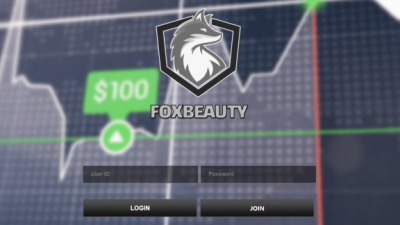 폭스뷰티 먹튀사이트 확정 fox828.com 먹튀검증 FOXBEAUTY