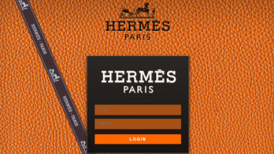 에르메스 먹튀사이트 확정 heme2o2o.com 먹튀검증 HERMES