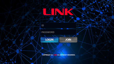 링크 먹튀사이트 확정 link-x7.com 먹튀검증 LINK