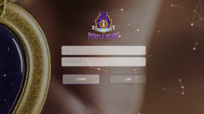 퍼플하트 먹튀사이트 확정 ph-1234.com 먹튀검증 PURPLEHEART