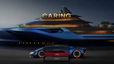 카링 먹튀사이트 확정 ca-2014.com 먹튀검증 CARING