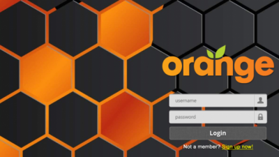 오렌지 먹튀사이트 확정 ezb12.com 먹튀검증 ORANGE