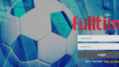 풀타임 먹튀사이트 확정 ksv324.com 먹튀검증 FULLTIME