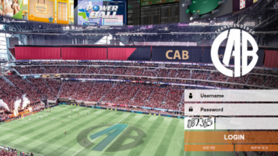 캡 먹튀사이트 확정 best-cab.com 먹튀검증 CAB