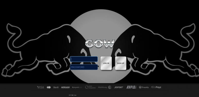 카우 먹튀검증 주소 가입코드 추천인 도메인 토토 꽁머니
