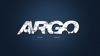 아르고 먹튀사이트 확정 arg-22.com 먹튀검증 ARGO