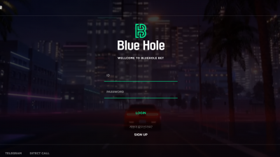 블루홀 먹튀사이트 확정 bh-11.com 먹튀검증 BLUEHOLE
