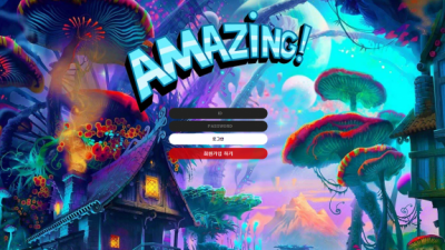 어메이징 먹튀사이트 확정 amaz-365.com 먹튀검증 AMAZING