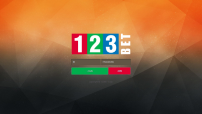 123벳 먹튀사이트 확정 fg-123.com 먹튀검증 123BET