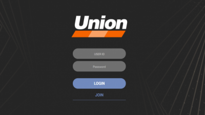 유니온 먹튀사이트 확정 uni-4242.com 먹튀검증 UNION