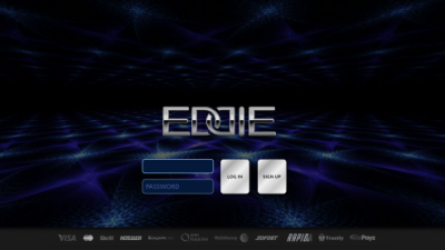 에디 먹튀사이트 확정 yd5618.com 먹튀검증 EDDIE
