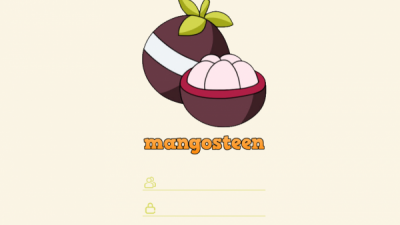 망고스틴 먹튀사이트 확정 ms-306.com 먹튀검증 MANGOSTEEN