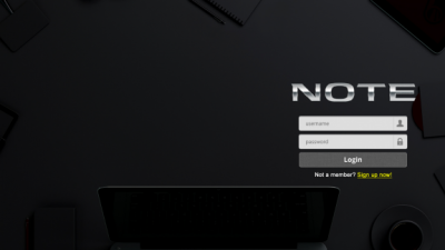 노트 먹튀사이트 확정 ntr089.com 먹튀검증 NOTE