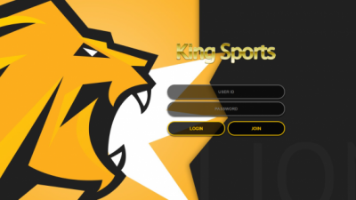 킹스포츠 먹튀사이트 확정 kdmx42.com 먹튀검증 KINGSPORTS
