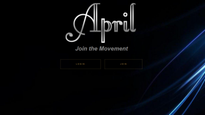 에이프릴 먹튀사이트 확정 afc889.com 먹튀검증 APRIL