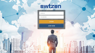 스위첸 먹튀사이트 확정 run-ner.com 먹튀검증 SWTZEN