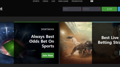 고벳 먹튀사이트 확정 go-0077.com 먹튀검증 GOBET