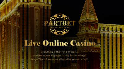 파트벳 먹튀사이트 확정 inn-part.com 먹튀검증 PARTBET