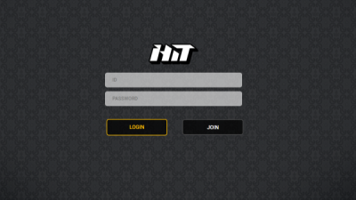 히트 먹튀사이트 확정 hit135.com 먹튀검증 MANGO