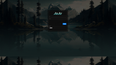 자주 (JAJU) 토토사이트 116만원 먹튀확정