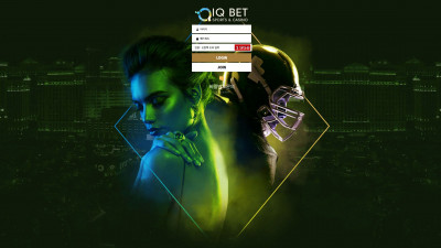 아이큐벳 (IQ BET) 토토사이트 913만원 먹튀확정