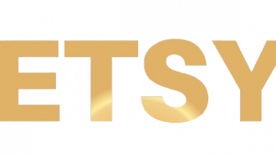 [토토사이트] 엣시 (ETSY) 먹튀정보