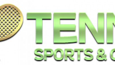 [토토사이트] 테니스 (TENNIS) 먹튀정보
