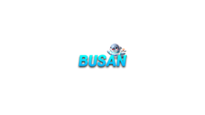 [토토사이트] 부산 (BUSAN) 먹튀정보